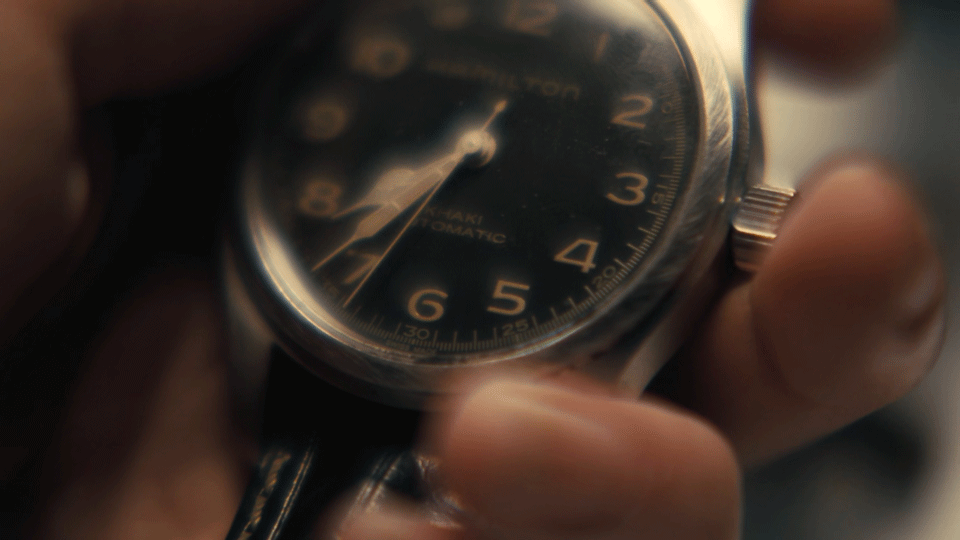 마션 vs 인터스텔라 vs 그래비티 .gif | 인스티즈