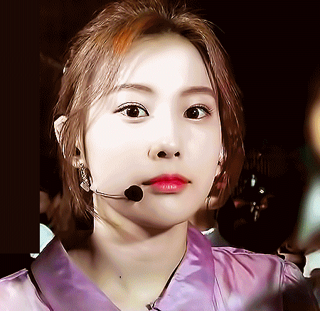 [데이터주의] 아이즈원 에너지캠 움짤.gif | 인스티즈