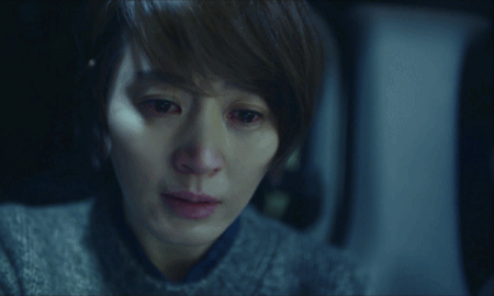 [시그널] 이재한 실종 사건 11.jpg | 인스티즈