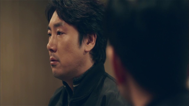 [시그널] 인주 여고생 사건 06.jpg | 인스티즈