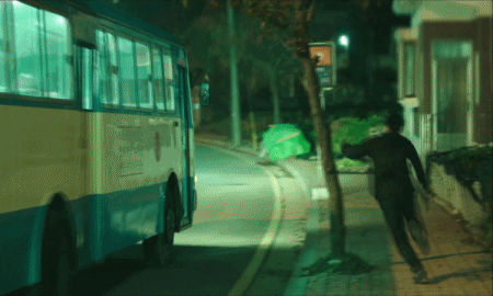 [시그널] 경기남부 연쇄살인사건 05.jpg | 인스티즈