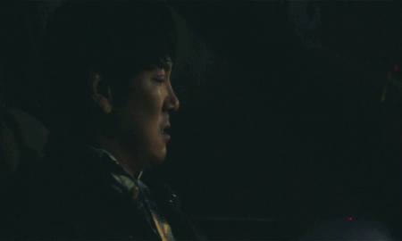 [시그널] 대도 사건 05.jpg | 인스티즈