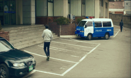 [시그널] 인주 여고생 사건 09.jpg | 인스티즈