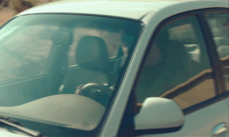 [시그널] 인주 여고생 사건 04.jpg | 인스티즈