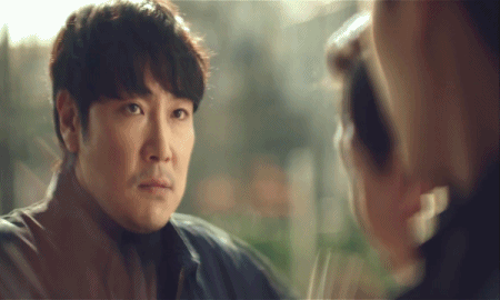 [시그널] 대도 사건 05.jpg | 인스티즈