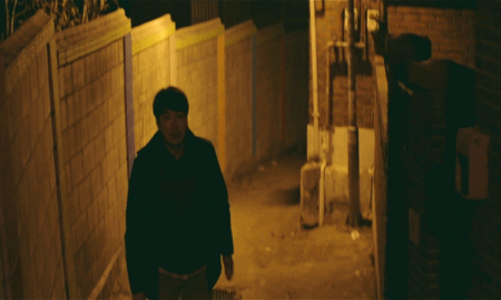 [시그널] 홍원동 연쇄살인사건 03.jpg | 인스티즈