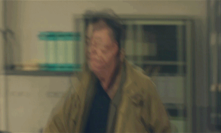 [시그널] 대도 사건 05.jpg | 인스티즈