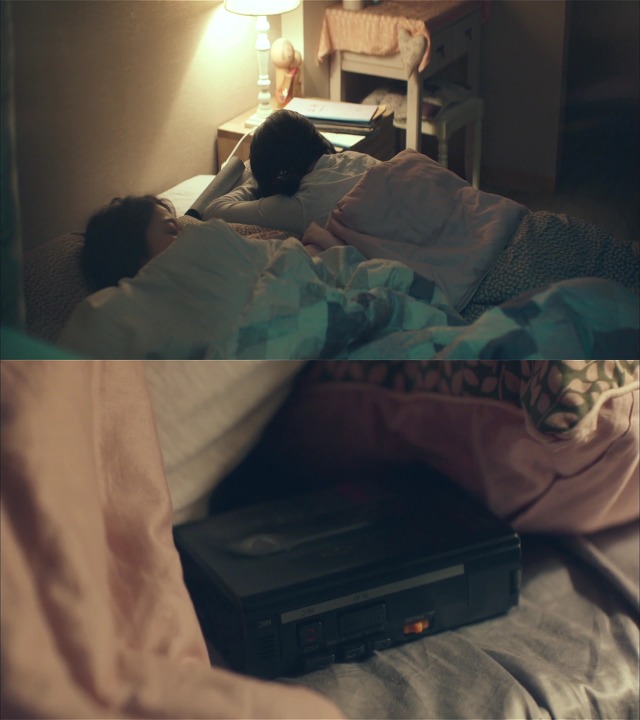 [시그널] 대도 사건 10.jpg - 인스티즈(instiz) 이슈 카테고리