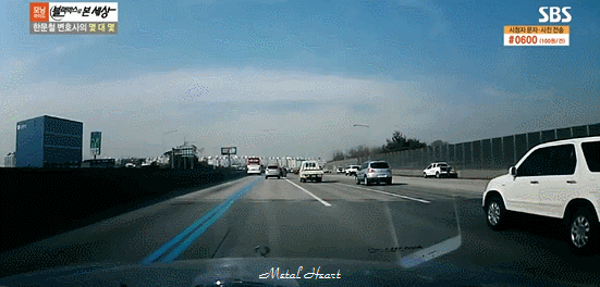 렉카충. 소수가 모여서 다수가 되는게 아니라 얘넨 그냥 다수가 다인듯 | 인스티즈