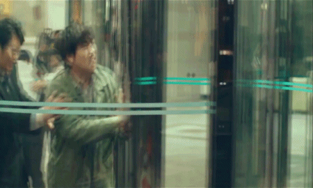 [시그널] 대도 사건 07.jpg | 인스티즈