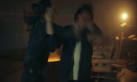 [시그널] 이재한 실종 사건 09.jpg | 인스티즈