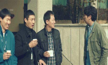 [시그널] 대도 사건 07.jpg | 인스티즈