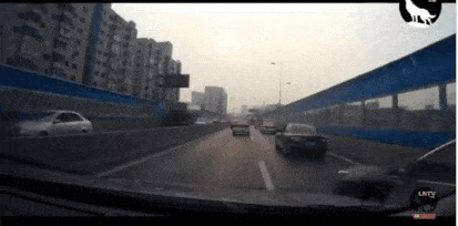 다시보는 블랙박스 레전드.gif | 인스티즈