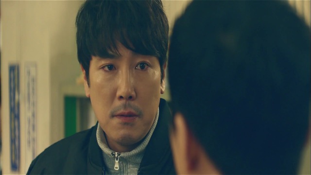 [시그널] 홍원동 연쇄살인사건 01.jpg | 인스티즈