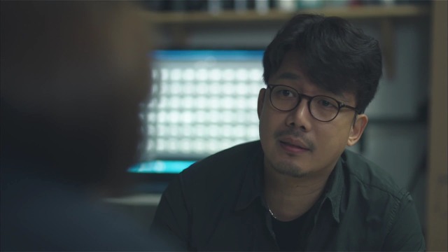 [시그널] 대도 사건 09.jpg | 인스티즈