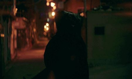 [시그널] 홍원동 연쇄살인사건 07.jpg | 인스티즈