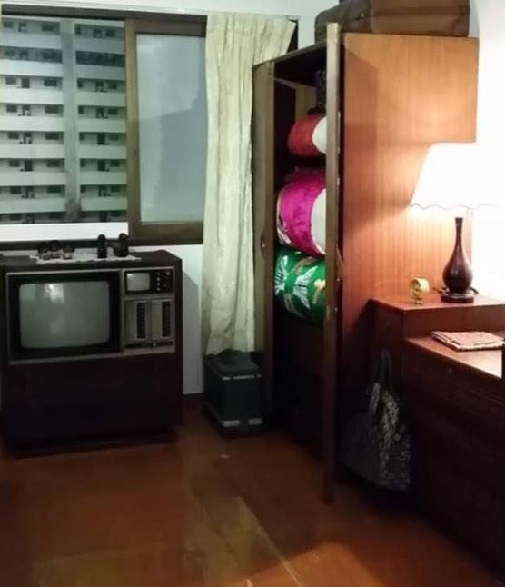 1980년대 중산층 가정.....jpg | 인스티즈