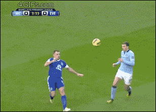 어디서파는지알려주세효 | 인스티즈