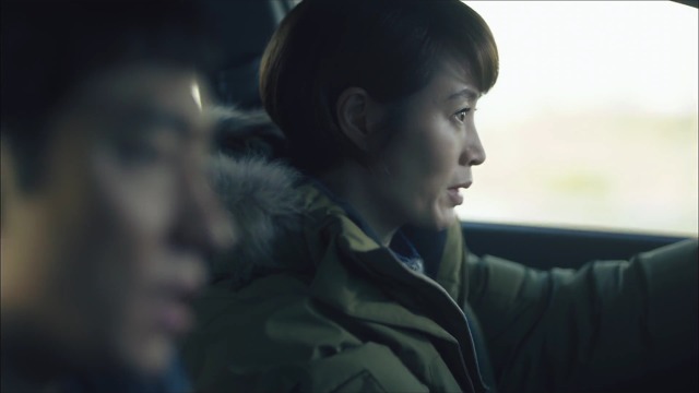 [시그널] 이재한 실종 사건 08.jpg | 인스티즈