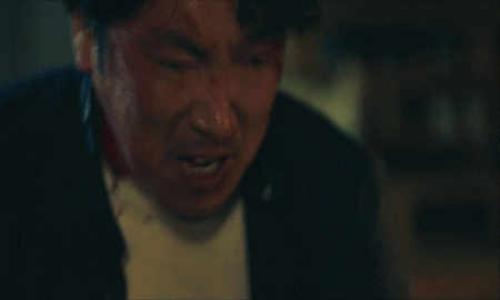 [시그널] 이재한 실종 사건 09.jpg | 인스티즈