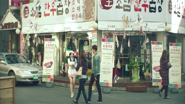 [시그널] 대도 사건 09.jpg | 인스티즈