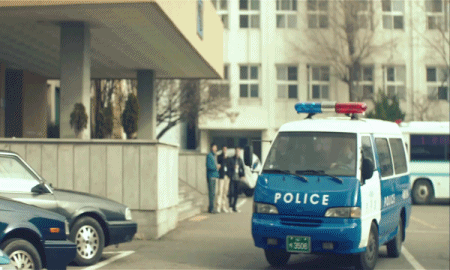 [시그널] 대도 사건 07.jpg | 인스티즈