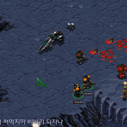 [방제] 제발 정상인만요 | 인스티즈