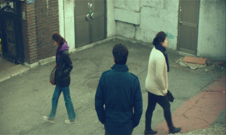 [시그널] 홍원동 연쇄살인사건 03.jpg | 인스티즈