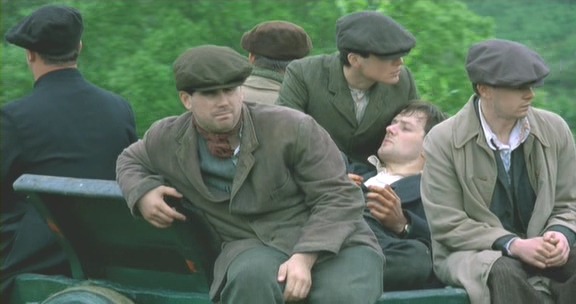 일본에 대한 우리의 감정을 아일랜드인들이 가장 잘 이해하는 이유 | 인스티즈