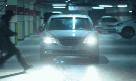 [시그널] 이재한 실종 사건 09.jpg | 인스티즈