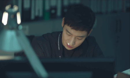 [시그널] 경기남부 연쇄살인사건 02.jpgif (움짤多) | 인스티즈