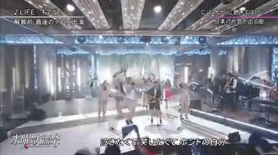 일본 fns가요제 클라스 | 인스티즈