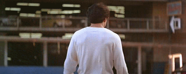 촬영중 부상 당하는 영화 배우 | 인스티즈