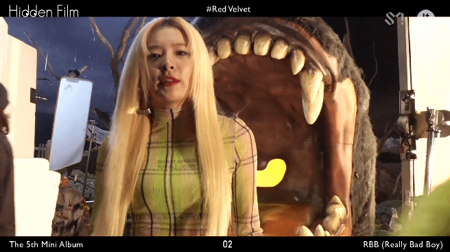 낮말은 새가 듣고 | 인스티즈