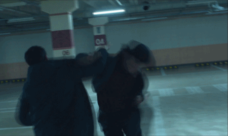 [시그널] 이재한 실종 사건 09.jpg | 인스티즈