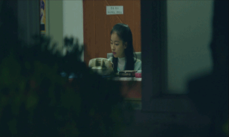 [시그널] 경기남부 연쇄살인사건 06.jpg | 인스티즈