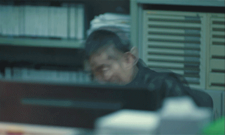 [시그널] 대도 사건 10.jpg | 인스티즈