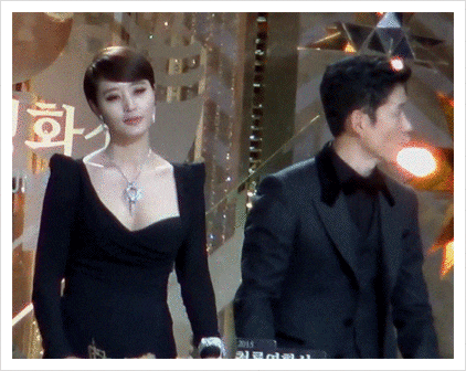 연예인들 실물 보면 와.. 소리가 날수밖에 없는 이유 | 인스티즈