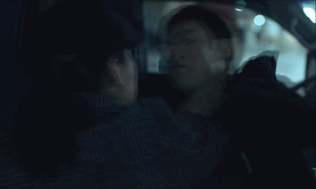 [시그널] 이재한 실종 사건 09.jpg | 인스티즈