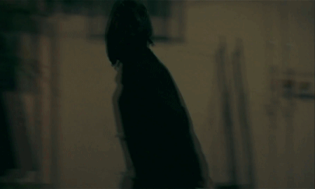 [시그널] 홍원동 연쇄살인사건 07.jpg | 인스티즈