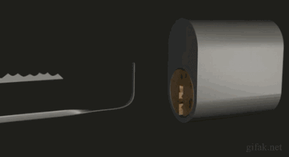 움짤로 보는 작동 원리들.gif | 인스티즈