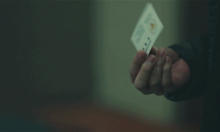 [시그널] 대도 사건 10.jpg | 인스티즈