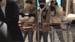 원본 크기로 보시려면 그림을 클릭하세요.