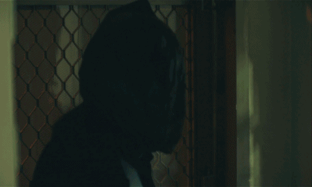 [시그널] 홍원동 연쇄살인사건 04.jpg | 인스티즈