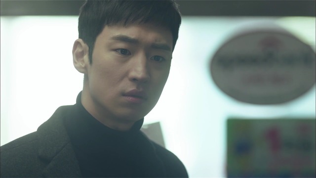 [시그널] 홍원동 연쇄살인사건 07.jpg | 인스티즈