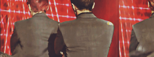 독특하고 다양한 컨셉으로 일관했던 가수와 아이돌 | 인스티즈