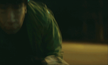 [시그널] 경기남부 연쇄살인사건 03.jpg | 인스티즈