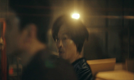 [시그널] 이재한 실종 사건 11.jpg | 인스티즈