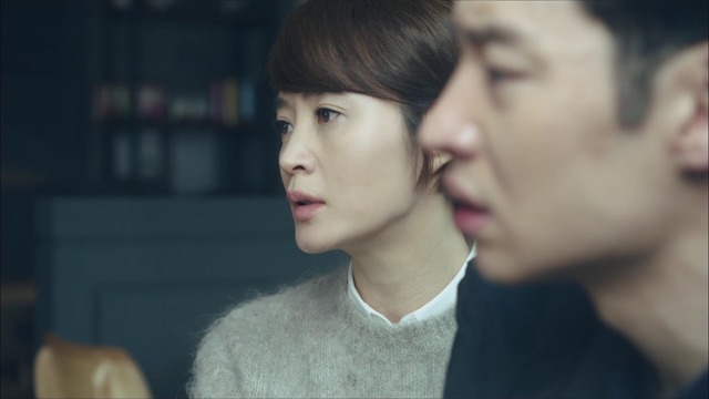 [시그널] 인주 여고생 사건 09.jpg | 인스티즈