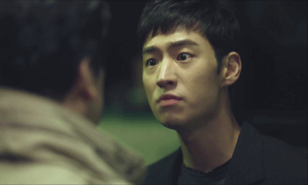 [시그널] 경기남부 연쇄살인사건 06.jpg | 인스티즈